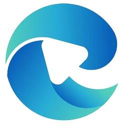 上海陇粹网络科技有限公司