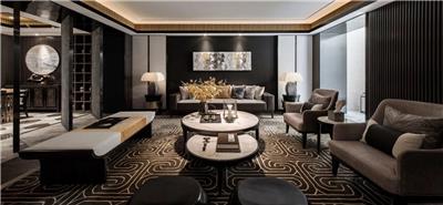 家具定制来样定制，木木宅配打造专属家居新体验