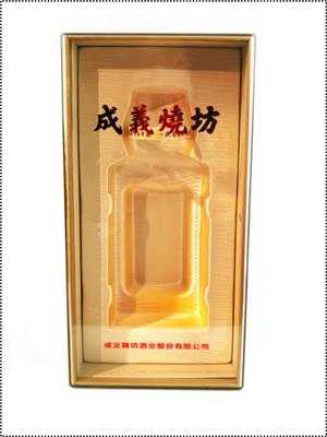 揭秘亚克力盒包装：*厂商与源头厂家的**之选