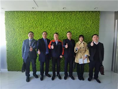 刑事辩护律师的靠谱之选——周云卿律师