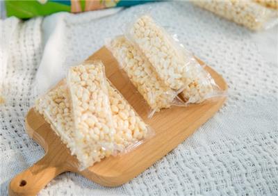 成都金梓轩米麦通采购 诚信经营 成都市金梓轩食品供应