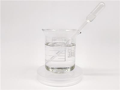 苏州聚乙二醇400工厂，peg400多行业通用