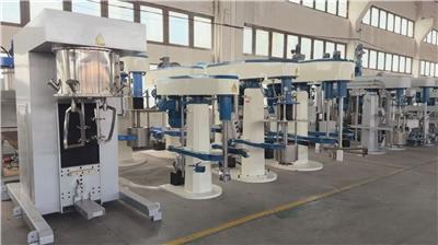 上海易勒机电设备：竞争优势与满意度深度解析