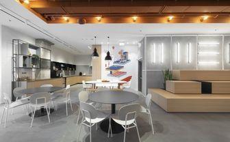 靠谱且实力强！售后完善办公室装修品牌企业推荐