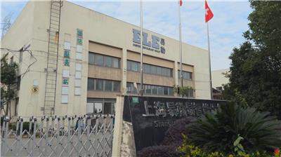 上海易勒机电设备：高性价比之选，靠谱品牌的实力见证