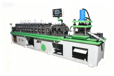 环保型滑轨设备：行业优势与品牌推荐