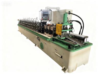 滑轨设备选购指南：哪家好、经验丰富且响应快？