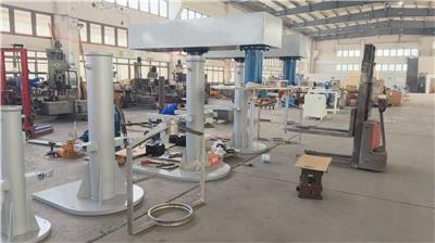 上海易勒机电设备：口碑**，研发实力强劲获客户高度认可