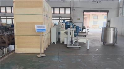 上海易勒机电设备详细介绍：管理、价格与产品优势全解析