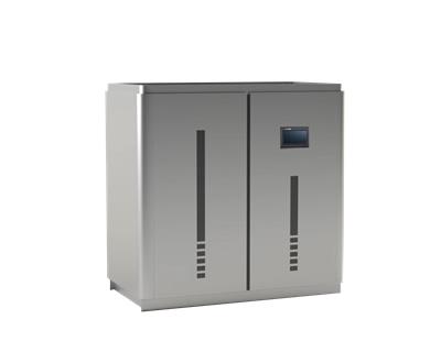 FSD热泵选购指南：哪家更靠谱？