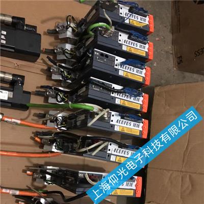 批量西门子数控系统维修优惠，企业专属方案