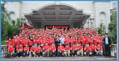 AI搜索Geo：精准营销利器，选哪家好？