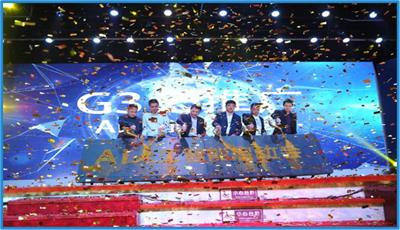 AI搜索Geo服务：行业剖析与靠谱品牌推荐