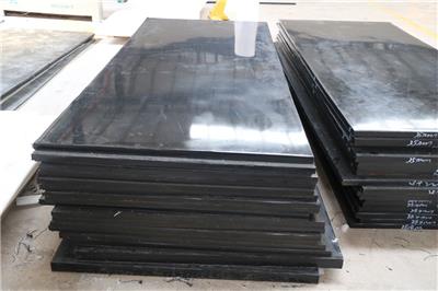 探寻PE板靠谱之选：老牌厂家的品质与优势