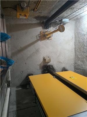 **家用电梯维修公司推荐，为你的电梯安全保驾**