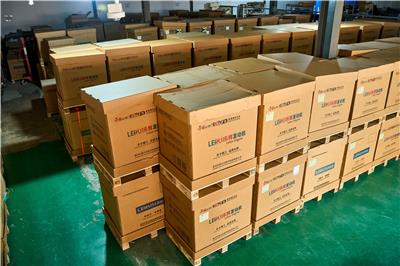 靠谱的奔驰发动机源头厂家——香河乐辉汽车配件制造有限公司