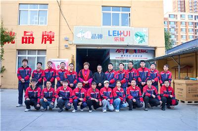 靠谱又高性价比：乐辉——再制造奔驰发动机的优质之选