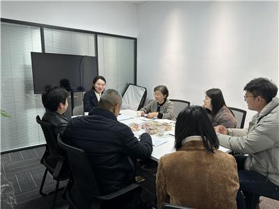 靠谱的短视频拍摄企业推荐：台顺传媒，为您打造优质视听体验