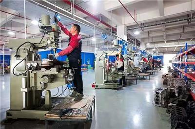 优质之选：M254、M256、OM651奔驰发动机源头厂家