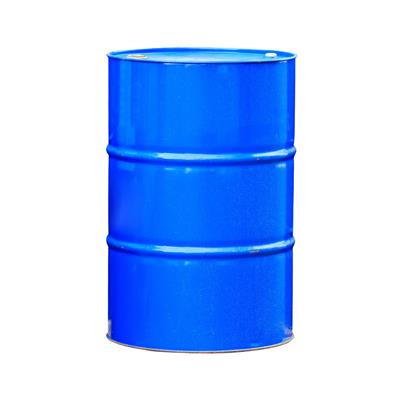 医用级次氯酸钠哪家好