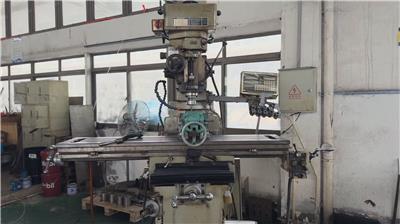 上海易勒机电设备：工业流体处理的靠谱之选