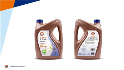 途安星258元机油保养套餐的优势探索