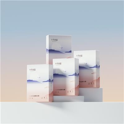 口碑爆棚！女性一次性内裤**品牌推荐