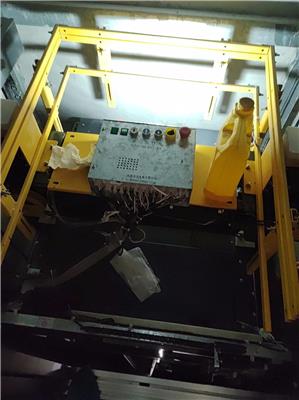 实力与服务兼具：家用电梯维修品牌企业推荐