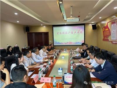 探寻口碑不错的短视频拍摄公司，解锁高性价比之选