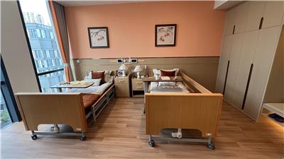 自理床品牌与供应商如何选择？