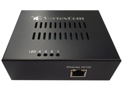 杭州直流充电桩GreenPHY模拟平台 杭州联芯通半导体供应