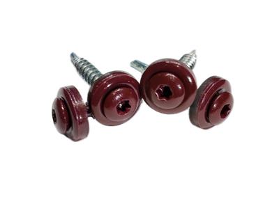 南京定做鱼眼复合垫片厂家电话 嘉兴中巨密封科技供应