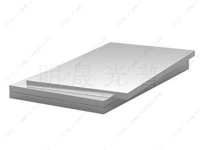 中山哪里有铌板货源源头厂家 陕西明晟光普金属材料供应 陕西明晟光普金属材料供应