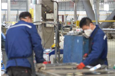 西藏交通护栏生产厂 四川金恒达恒石科技供应