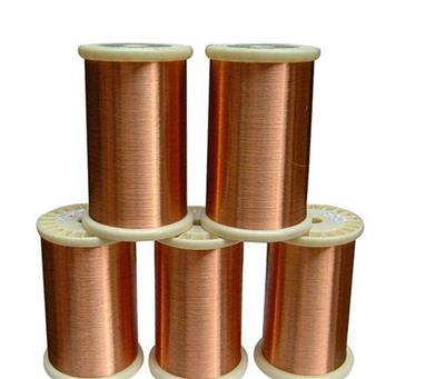 东莞压铸铝回收