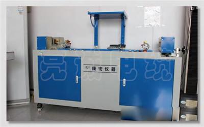 储能用电缆靠谱之选：亮诚电缆高品质产品解析