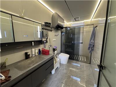 农村自建别墅：方合乡墅打造理想乡村居所