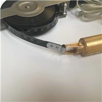 美国EMCEE 1153型数字电导率仪