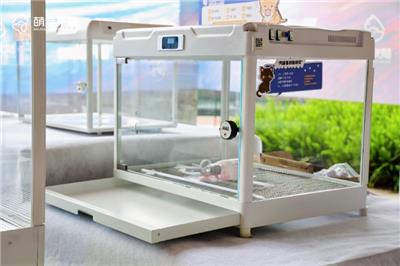 江苏*新风智能舱生产厂家 浙江毛逗科技供应