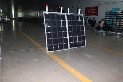 发电玻璃选购指南：哪家生产厂更靠谱？