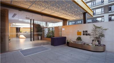 优质家庭陪跑教练怎么选？这里有靠谱之选