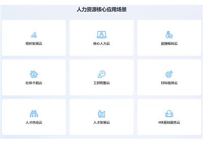 九江金蝶软件有哪些 服务为先 漳州星蝶软件供应