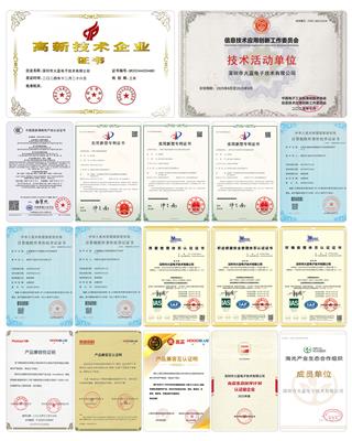 国产化存储服务：优势、选购与靠谱品牌推荐