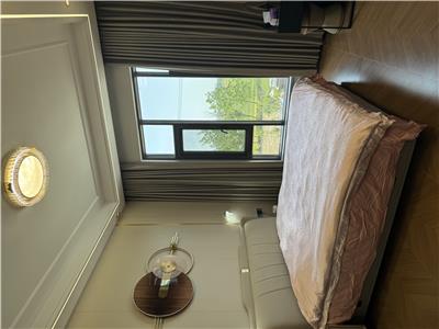 农村自建别墅新选择：双拼、简约与配套完善的理想之居