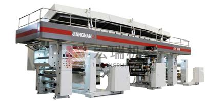 自动复合机与热熔胶涂布复合机、干式复合机厂家优选推荐