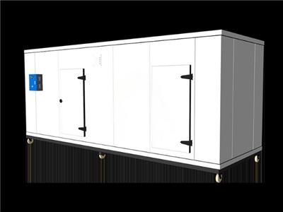 韶关保鲜冷库维护服务 深圳弘利冷冻设备供应