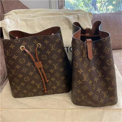 靠谱又高性价比，宁波友鲤奢侈品回收为您解忧