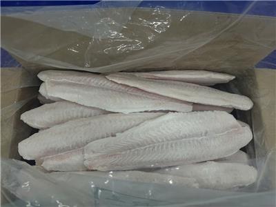 山东几亩农业有限公司