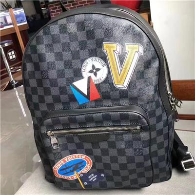 靠谱之选：快速上门的奢侈品名包回收公司