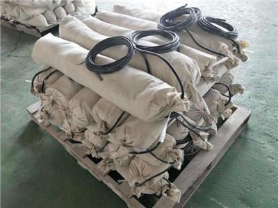 高电位镁牺牲阳极